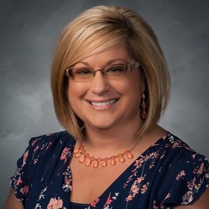 Meet your Posher, Tanya